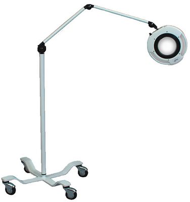 Vantage Sclerotherapy Visualization System